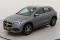 preview Mercedes A-Class #0