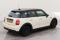 preview Mini MINI #5