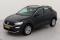 preview Volkswagen T-Roc #0