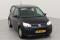 preview Volkswagen up! #2