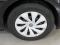 preview Volkswagen Polo #5