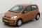 preview Volkswagen up! #0