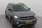 preview Volkswagen T-Cross #3