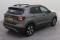 preview Volkswagen T-Cross #4