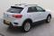 preview Volkswagen T-Roc #4