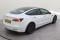 preview Tesla Model 3 #5