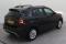 preview Volkswagen T-Cross #4