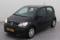 preview Volkswagen up! #0