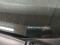 preview Volkswagen up! #1