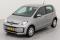 preview Volkswagen up! #0