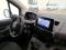 preview Peugeot Partner #4