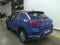 preview Volkswagen T-Roc #1