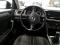 preview Volkswagen T-Roc #4