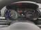 preview Citroen C3 #5