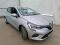 preview Renault Clio #3