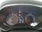 preview Renault Clio #5