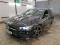 preview Mercedes CLA 220 #0