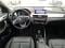 preview BMW X2 #4