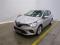 preview Renault Clio #0