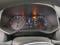 preview Renault Clio #5