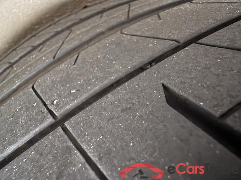 PORSCHE 911 Carrera 2 GTS Cabriolet Carrera GTS Cabriolet (MY22) #6