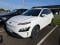 preview Hyundai Kona #0