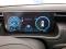 preview Hyundai Tucson #5