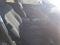 preview Peugeot 5008 #5
