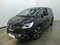 preview Renault Scenic #0