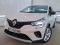 preview Renault Captur #0
