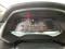 preview Renault Captur #5