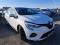 preview Renault Clio #3
