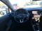preview Renault Clio #4