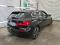 preview BMW 116 #2