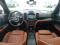 preview Mini Cooper Countryman #4