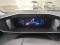 preview Peugeot 208 #5