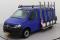 preview Volkswagen T5 Transporter #0