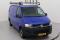 preview Volkswagen T5 Transporter #3