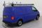preview Volkswagen T5 Transporter #4