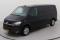 preview Volkswagen T5 Transporter #0