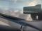 preview Volkswagen T5 Transporter #2