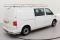 preview Volkswagen T5 Transporter #4