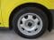 preview Ford Transit Connect #5