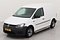 preview Volkswagen Caddy #0