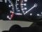 preview Mazda CX-30 #3
