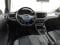 preview Volkswagen Polo #2