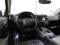 preview Citroen C5 Aircross #2