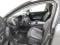 preview Citroen C5 Aircross #4