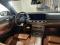 preview Mercedes E 220 #4