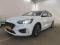 preview Ford Focus #0